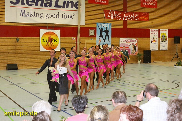 Kiel 18.9.09 (163).JPG